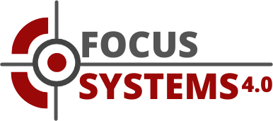 Focus Systems 4.0